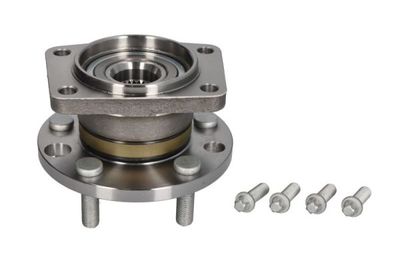 Wheel Bearing Kit BTA H2J001BTA