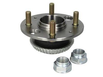 Wheel Bearing Kit BTA H2K003BTA