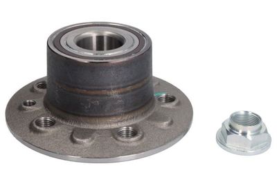 Wheel Bearing Kit BTA H2K013BTA