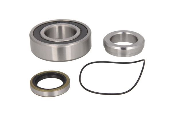 BTA H2L001BTA Wheel Bearing Kit