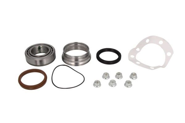 BTA H2M001BTA Wheel Bearing Kit