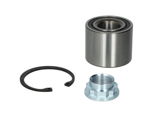 BTA H2M002BTA Wheel Bearing Kit