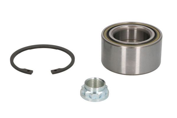 BTA H2M003BTA Wheel Bearing Kit