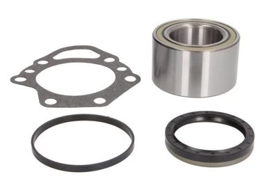 Wheel Bearing Kit BTA H2M005BTA
