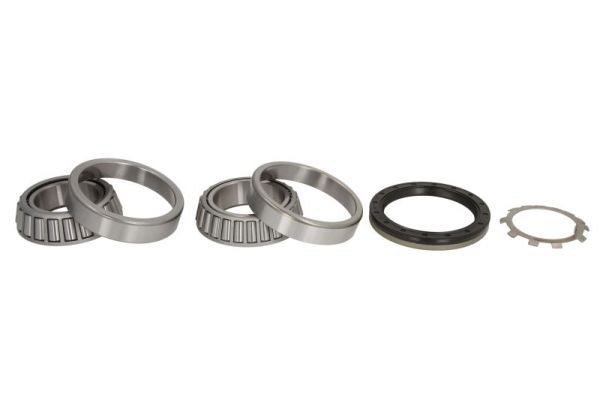 BTA H2M006BTA Wheel Bearing Kit