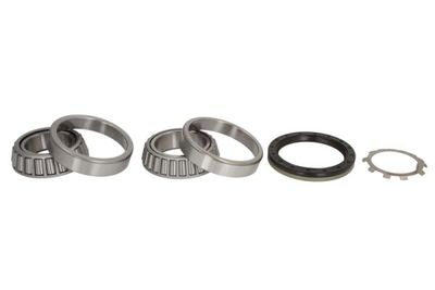 Wheel Bearing Kit BTA H2M006BTA