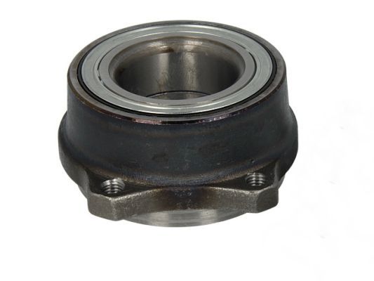 BTA H2M013BTA Wheel Bearing Kit