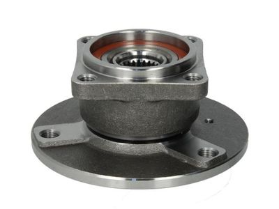 Wheel Bearing Kit BTA H2M016BTA