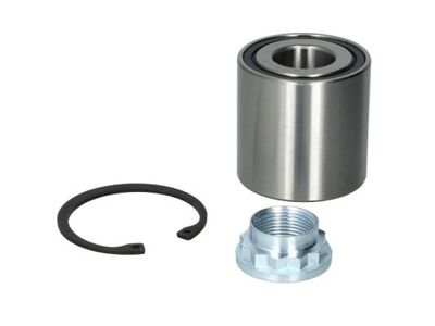 Wheel Bearing Kit BTA H2M017BTA