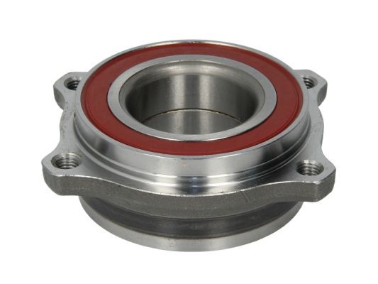 BTA H2M020BTA Wheel Bearing Kit