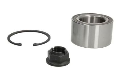Wheel Bearing Kit BTA H2M022BTA
