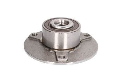 Wheel Bearing Kit BTA H2M023BTA