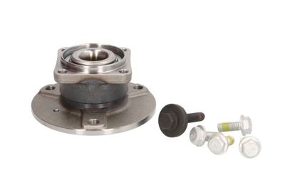 Wheel Bearing Kit BTA H2M024BTA