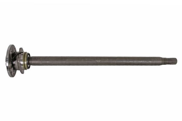 BTA H2M028BTA Stub Shaft, differential