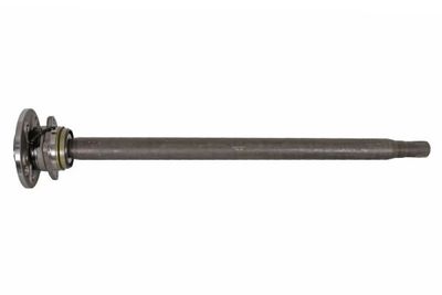 Stub Shaft, differential BTA H2M028BTA
