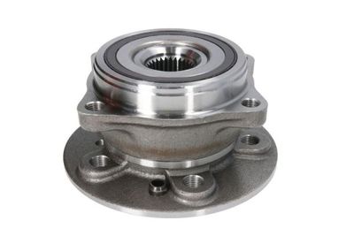 Wheel Bearing Kit BTA H2M031BTA