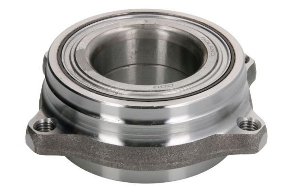 BTA H2M032BTA Wheel Bearing Kit