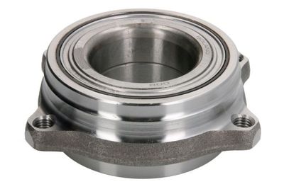 Wheel Bearing Kit BTA H2M032BTA