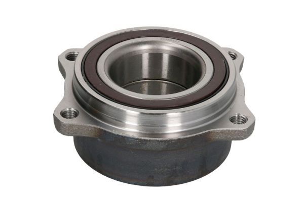 BTA H2M034BTA Wheel Bearing Kit