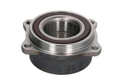 Wheel Bearing Kit BTA H2M034BTA