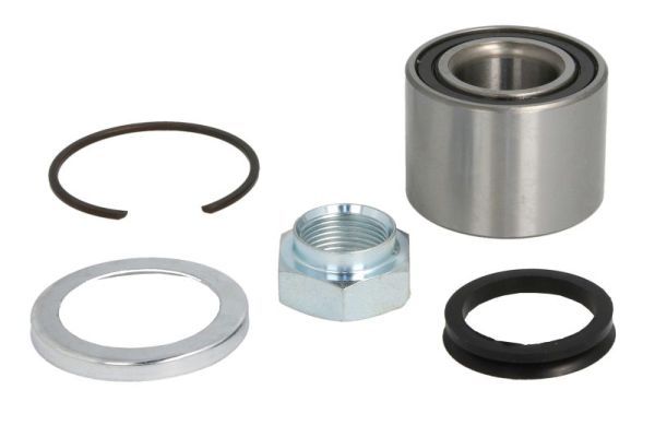 BTA H2P015BTA Wheel Bearing Kit