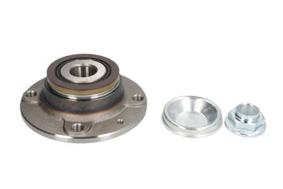 Wheel Bearing Kit BTA H2P017BTA