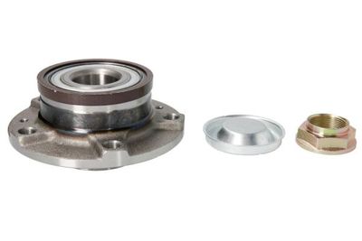Wheel Bearing Kit BTA H2P019BTA