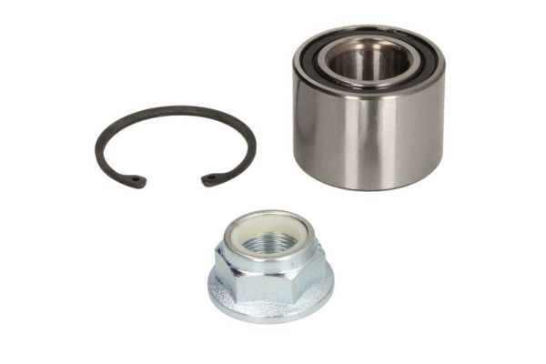 BTA H2R002BTA Wheel Bearing Kit