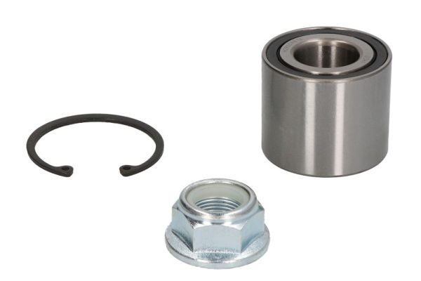 BTA H2R004BTA Wheel Bearing Kit