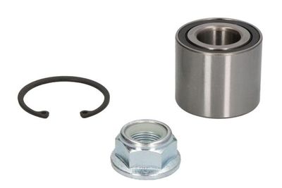 Wheel Bearing Kit BTA H2R004BTA