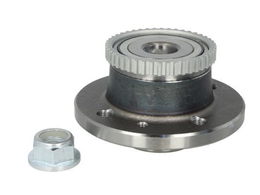 BTA H2R008BTA Wheel Bearing Kit