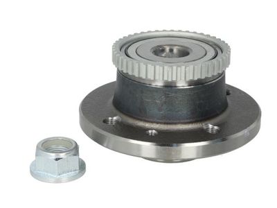 Wheel Bearing Kit BTA H2R008BTA