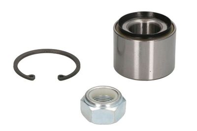 Wheel Bearing Kit BTA H2R009BTA