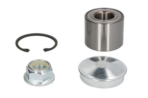BTA H2R016BTA Wheel Bearing Kit