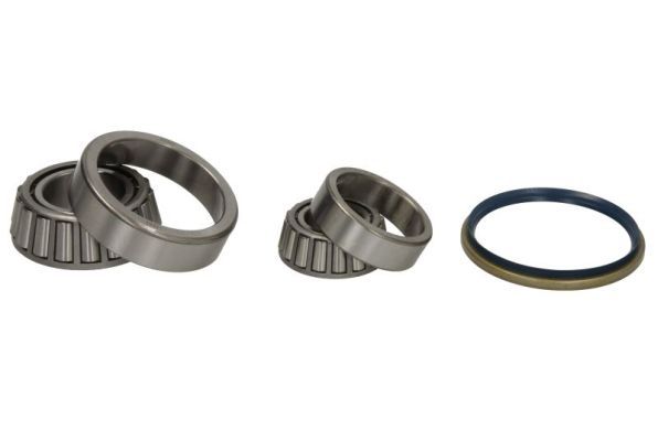 BTA H2R017BTA Wheel Bearing Kit