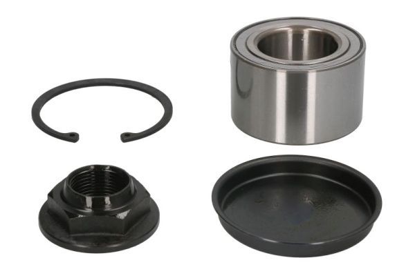 BTA H2R030BTA Wheel Bearing Kit