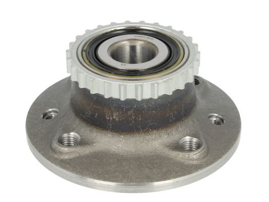 BTA H2R031BTA Wheel Bearing Kit