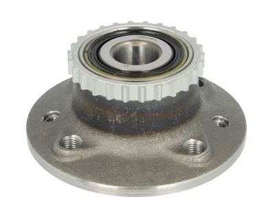Wheel Bearing Kit BTA H2R031BTA