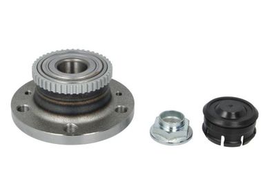 Wheel Bearing Kit BTA H2R032BTA