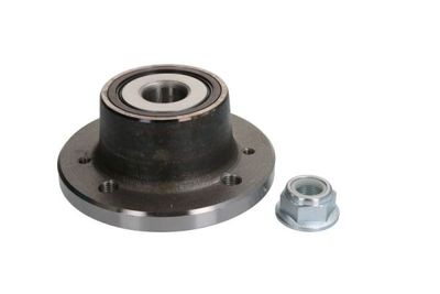 Wheel Bearing Kit BTA H2R033BTA