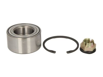 Wheel Bearing Kit BTA H2R037BTA