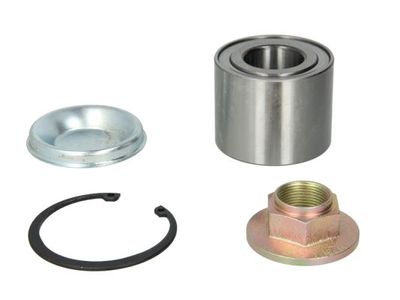 Wheel Bearing Kit BTA H2R040BTA