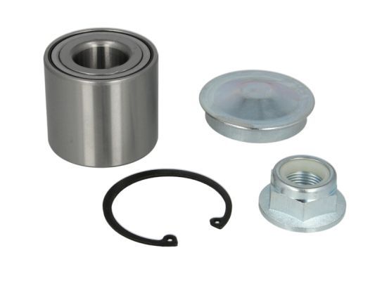 BTA H2R042BTA Wheel Bearing Kit