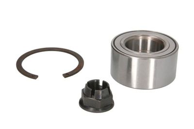 Wheel Bearing Kit BTA H2R046BTA
