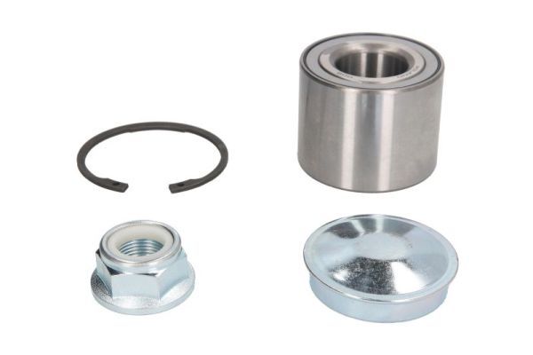 BTA H2R047BTA Wheel Bearing Kit