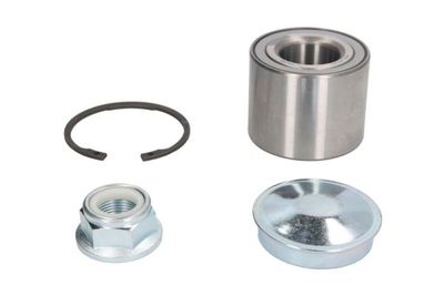 Wheel Bearing Kit BTA H2R047BTA