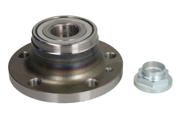 BTA H2R048BTA Wheel Bearing Kit