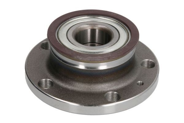 BTA H2S003BTA Wheel Bearing Kit