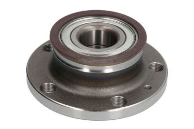 Wheel Bearing Kit BTA H2S003BTA