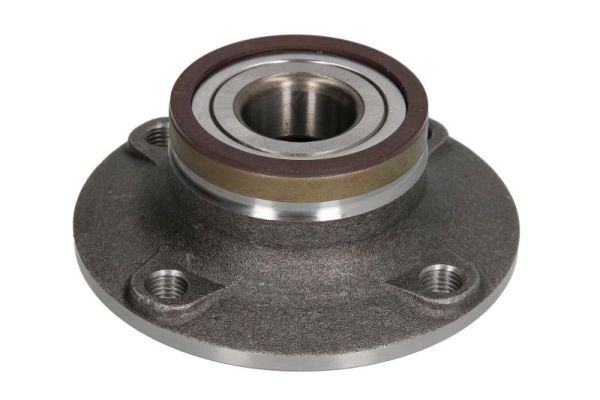 BTA H2S004BTA Wheel Bearing Kit